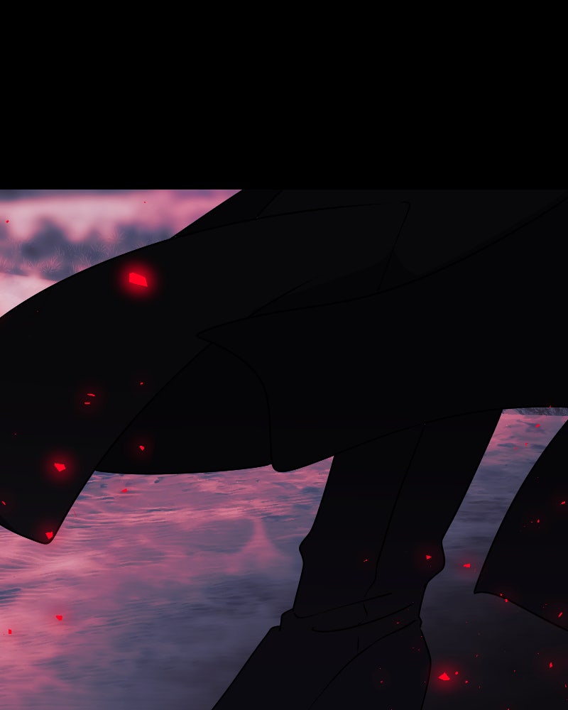 Love Me to Death Chapter 174 - Page 96