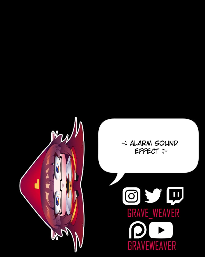 Love Me to Death Chapter 175 - Page 104