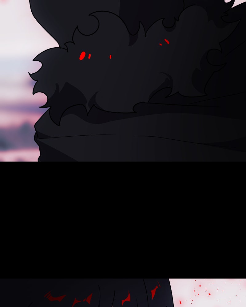 Love Me to Death Chapter 175 - Page 12