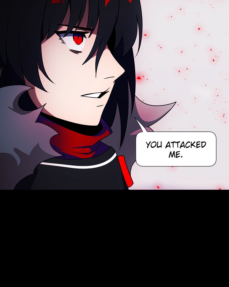 Love Me to Death Chapter 175 - Page 14