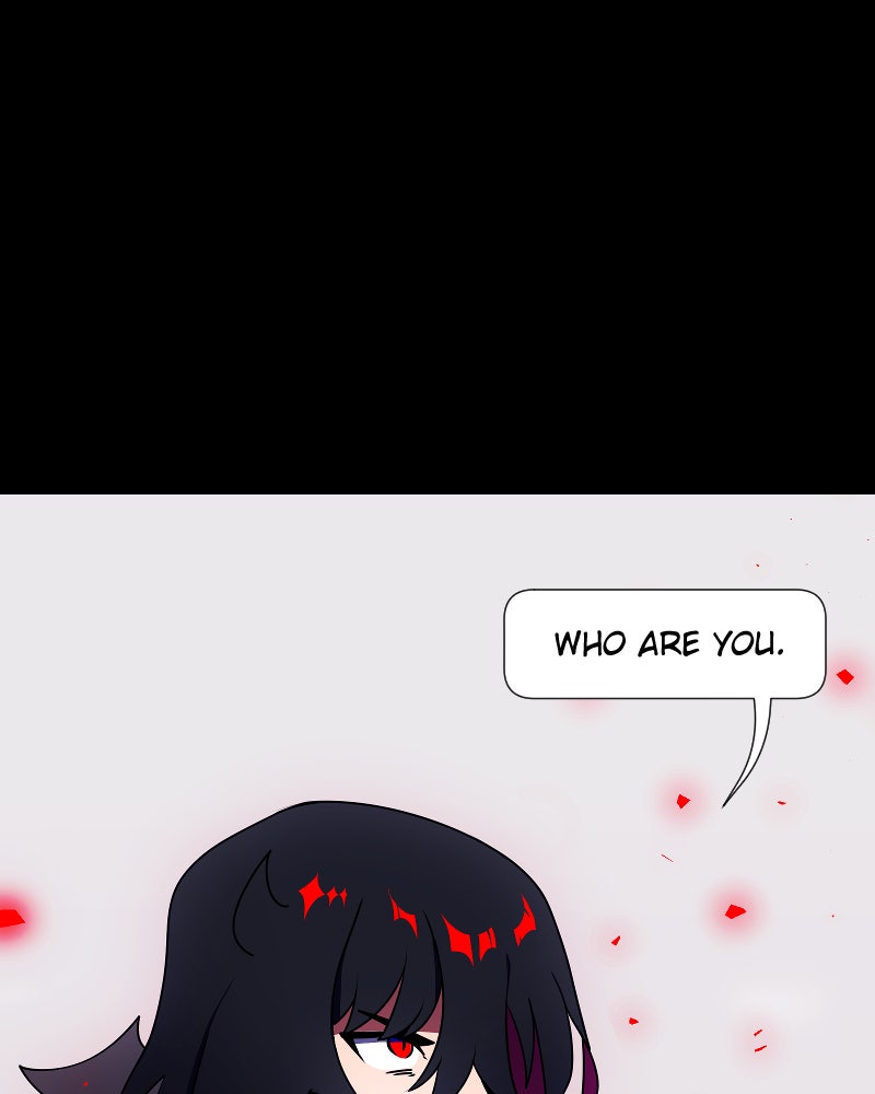 Love Me to Death Chapter 175 - Page 20