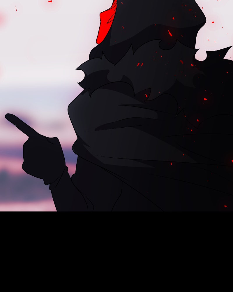 Love Me to Death Chapter 175 - Page 31
