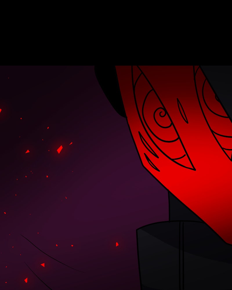Love Me to Death Chapter 175 - Page 33