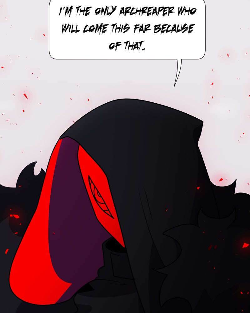 Love Me to Death Chapter 175 - Page 38