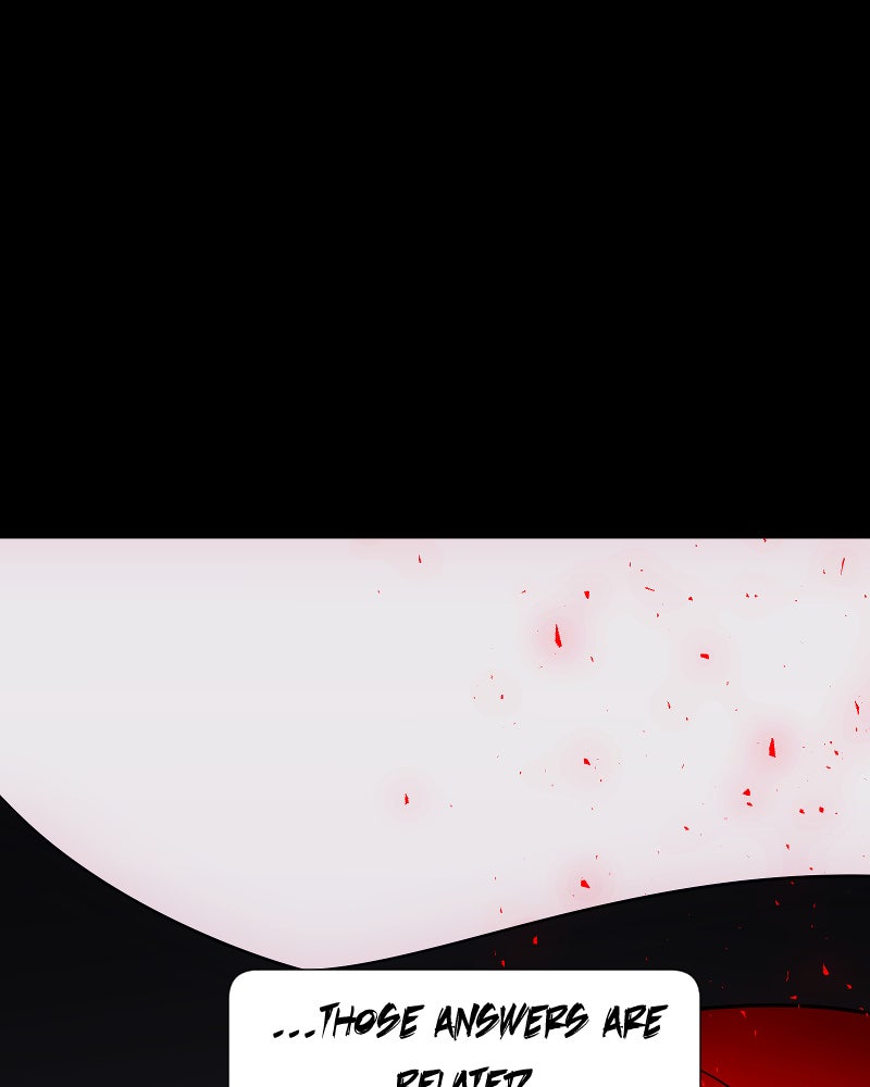 Love Me to Death Chapter 175 - Page 42