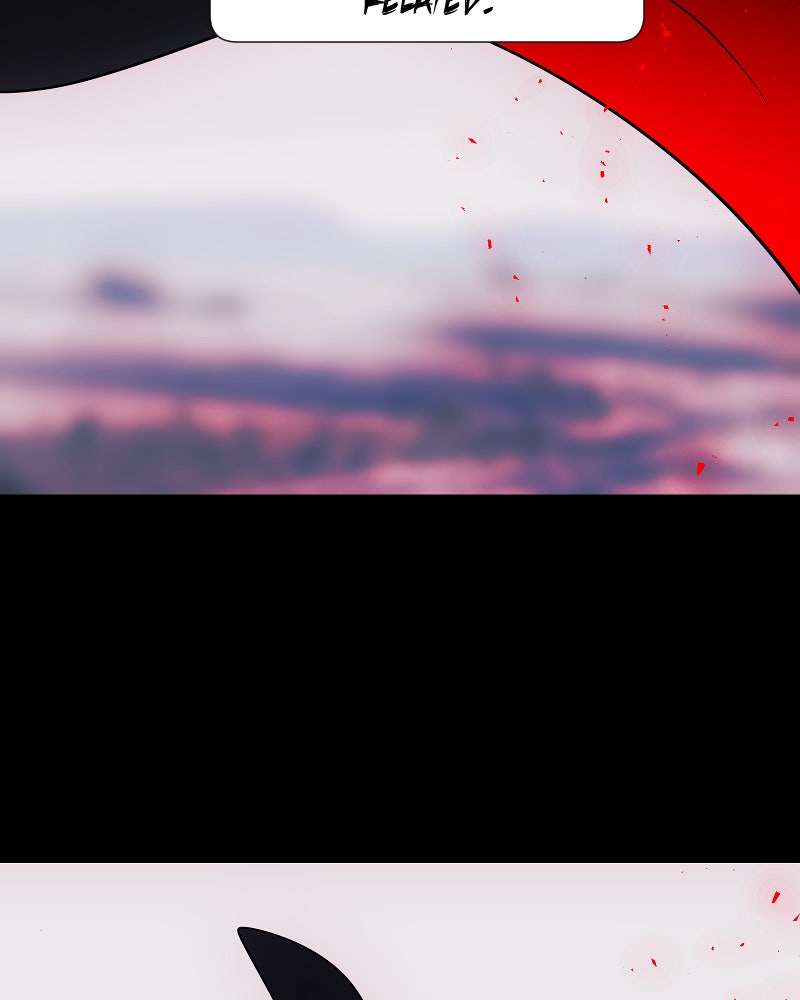 Love Me to Death Chapter 175 - Page 43