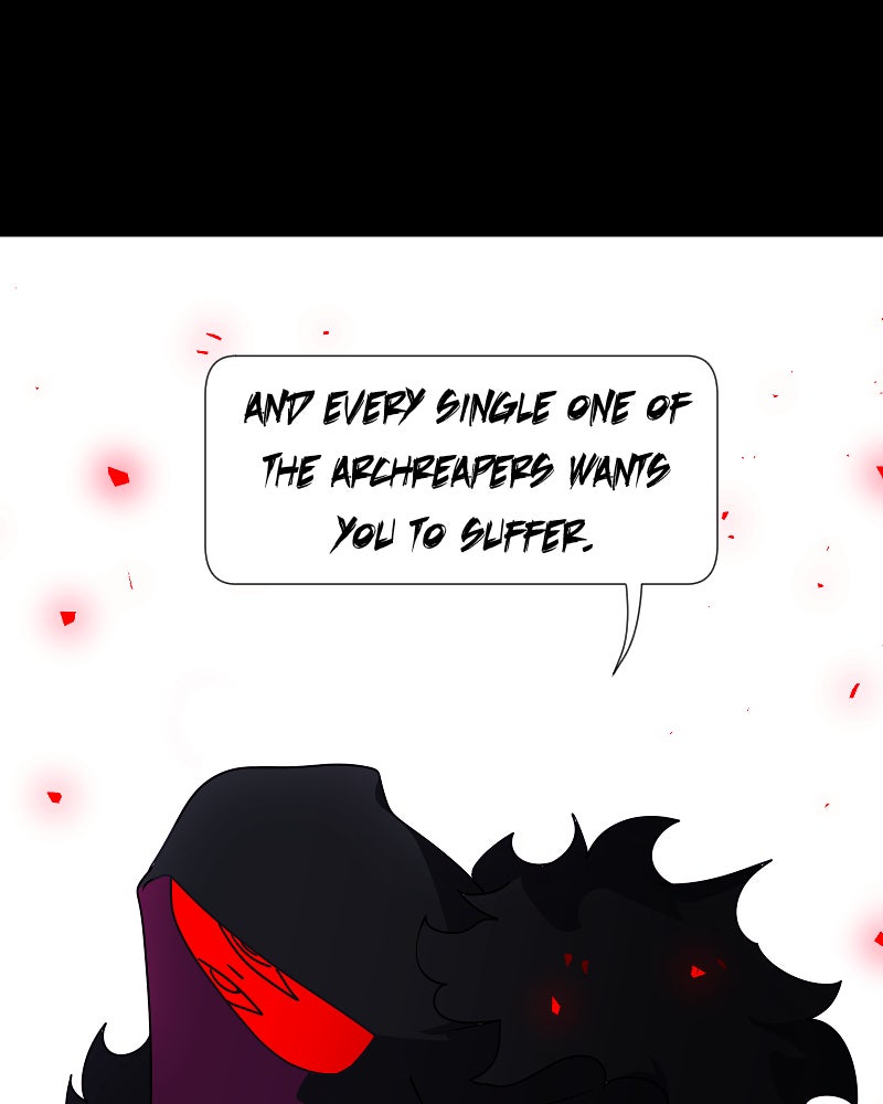 Love Me to Death Chapter 175 - Page 48