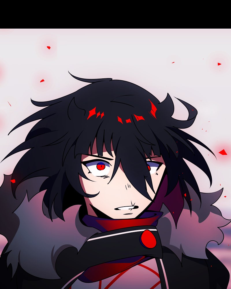 Love Me to Death Chapter 175 - Page 52