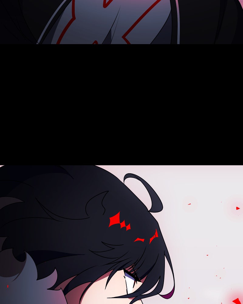 Love Me to Death Chapter 175 - Page 53