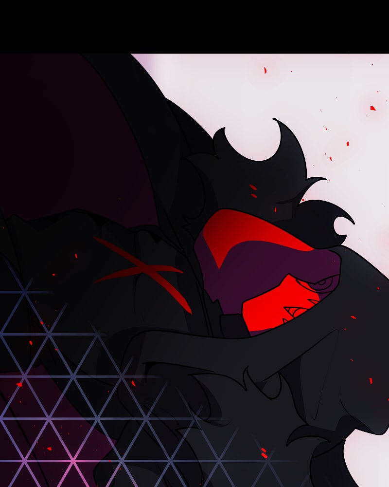 Love Me to Death Chapter 175 - Page 66