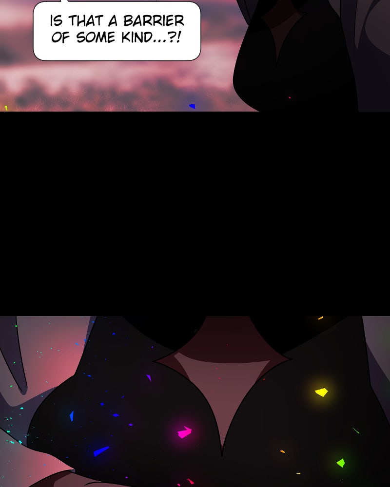 Love Me to Death Chapter 175 - Page 71
