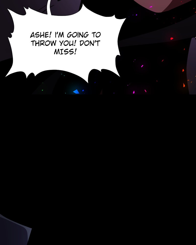 Love Me to Death Chapter 175 - Page 74