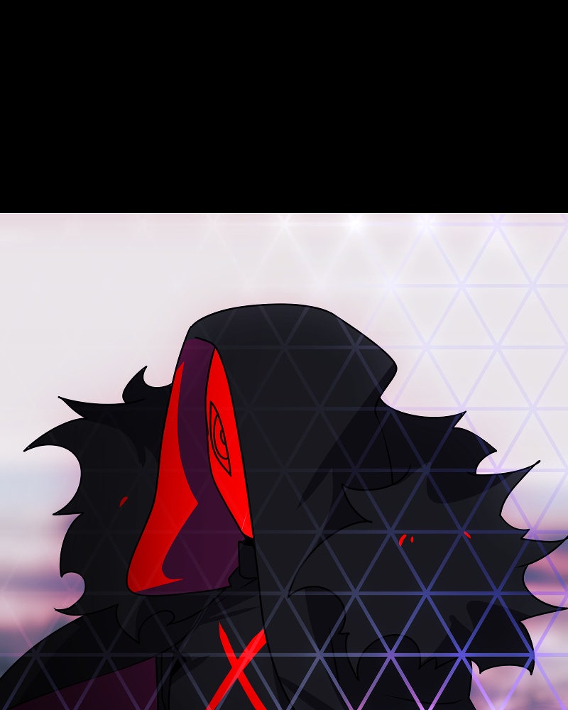 Love Me to Death Chapter 175 - Page 80