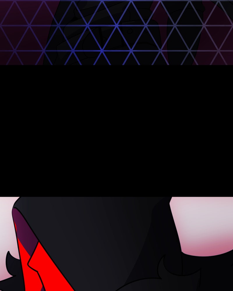 Love Me to Death Chapter 175 - Page 83