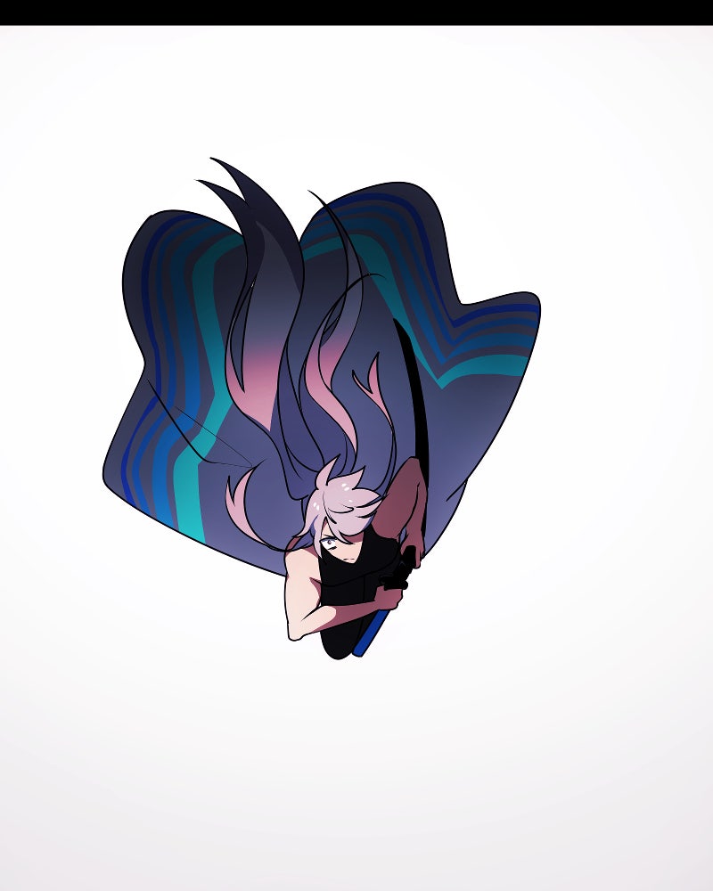 Love Me to Death Chapter 175 - Page 85