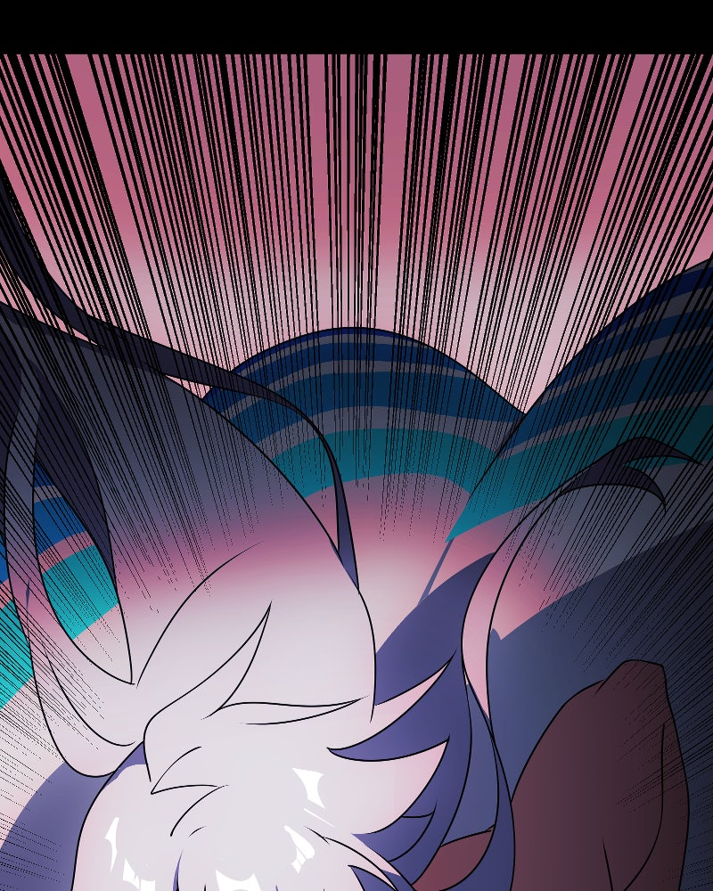 Love Me to Death Chapter 175 - Page 89