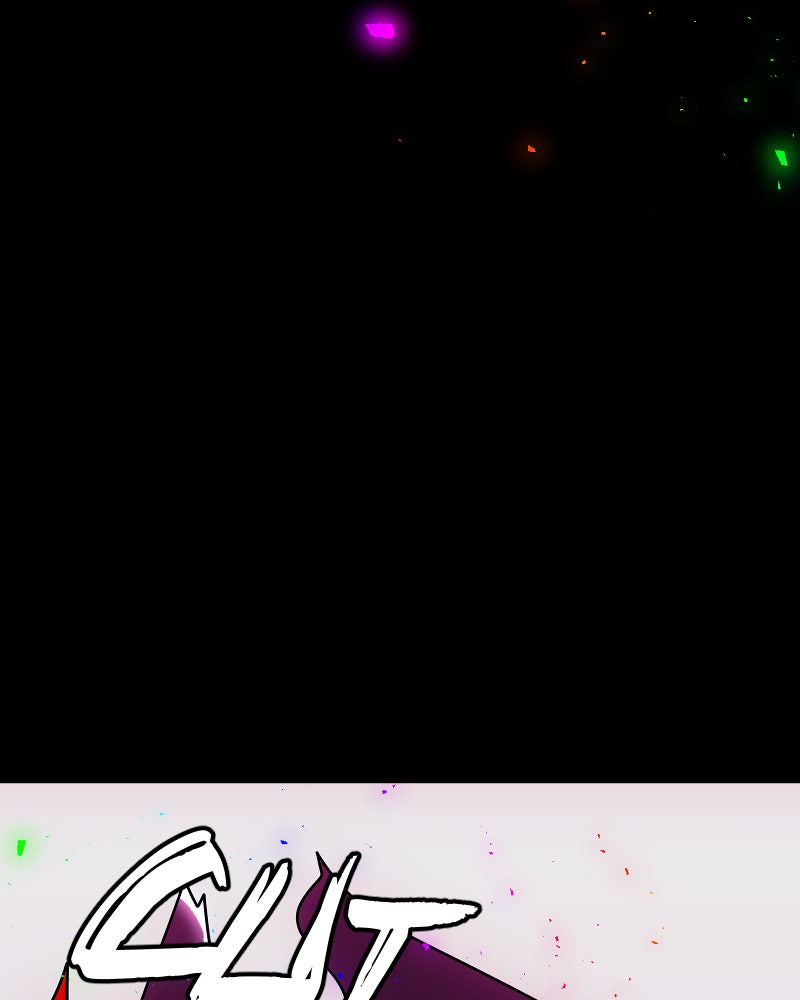 Love Me to Death Chapter 175 - Page 93