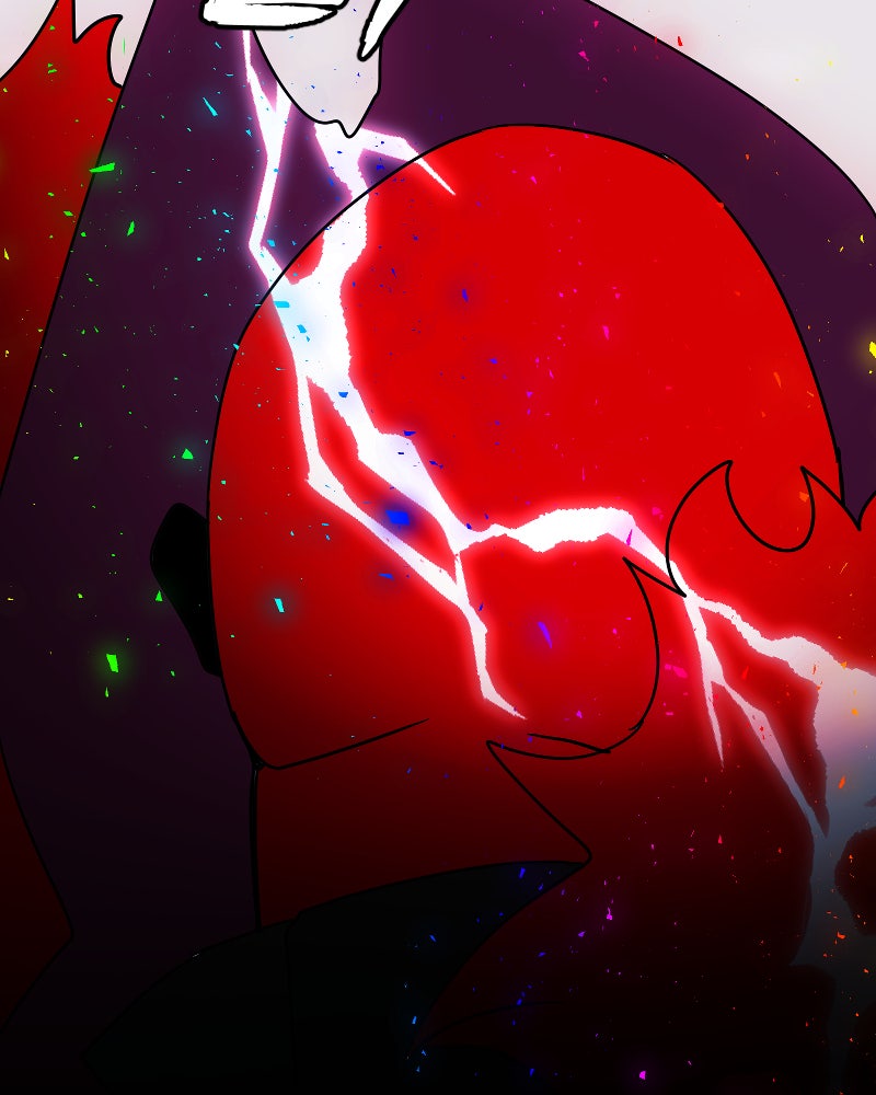 Love Me to Death Chapter 175 - Page 94