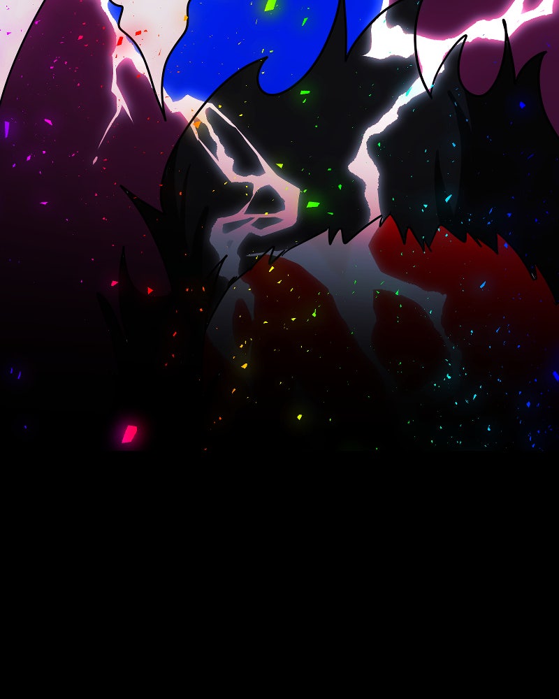 Love Me to Death Chapter 175 - Page 97