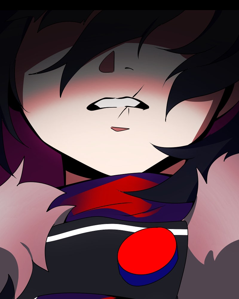 Love Me to Death Chapter 175 - Page 98