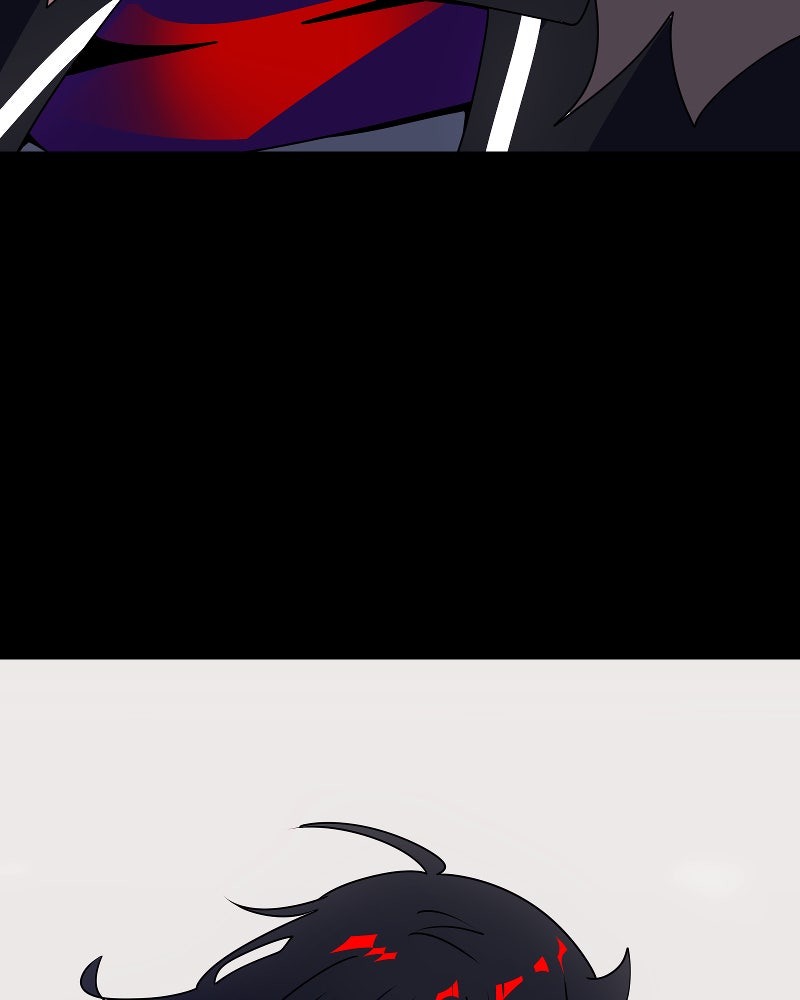 Love Me to Death Chapter 175 - Page 99