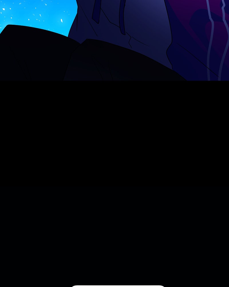 Love Me to Death Chapter 176 - Page 106