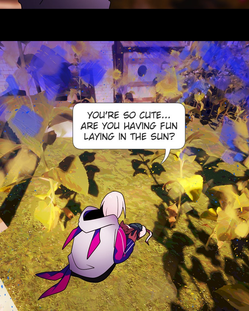 Love Me to Death Chapter 176 - Page 17