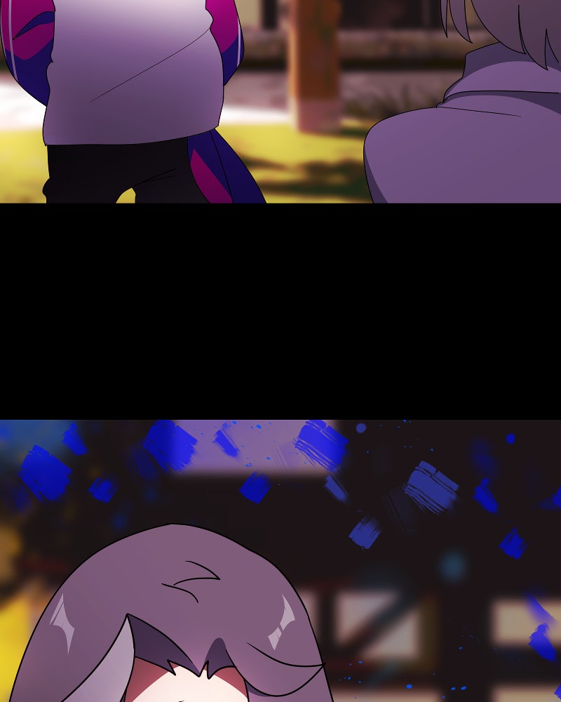 Love Me to Death Chapter 176 - Page 31