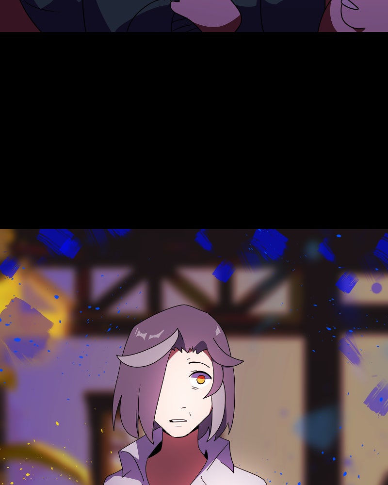Love Me to Death Chapter 176 - Page 36