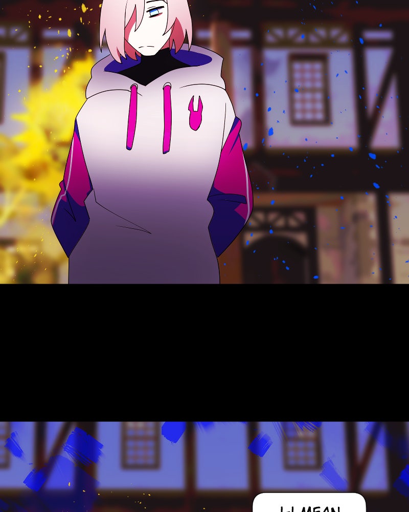 Love Me to Death Chapter 176 - Page 38