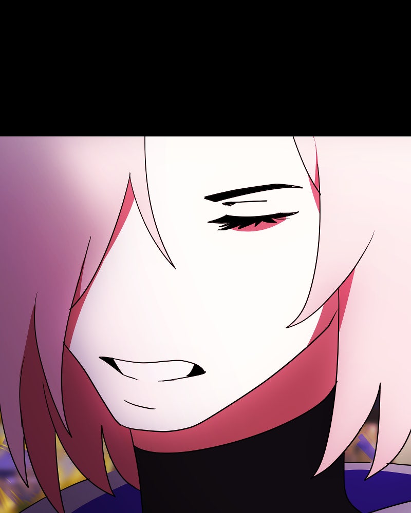 Love Me to Death Chapter 176 - Page 41