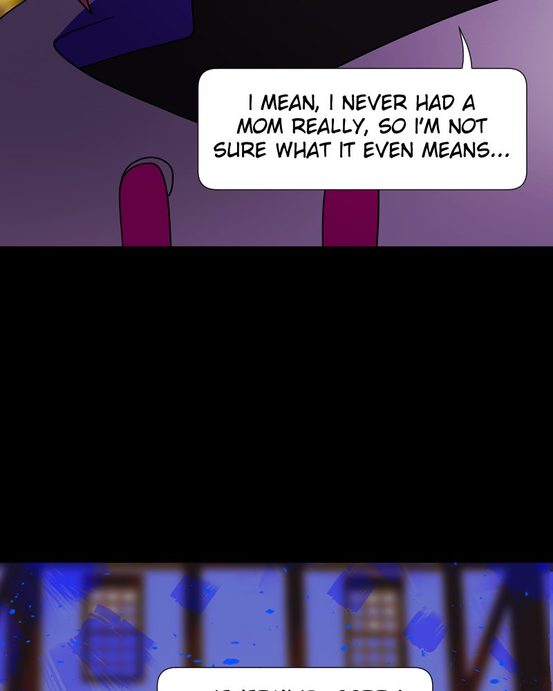 Love Me to Death Chapter 176 - Page 42