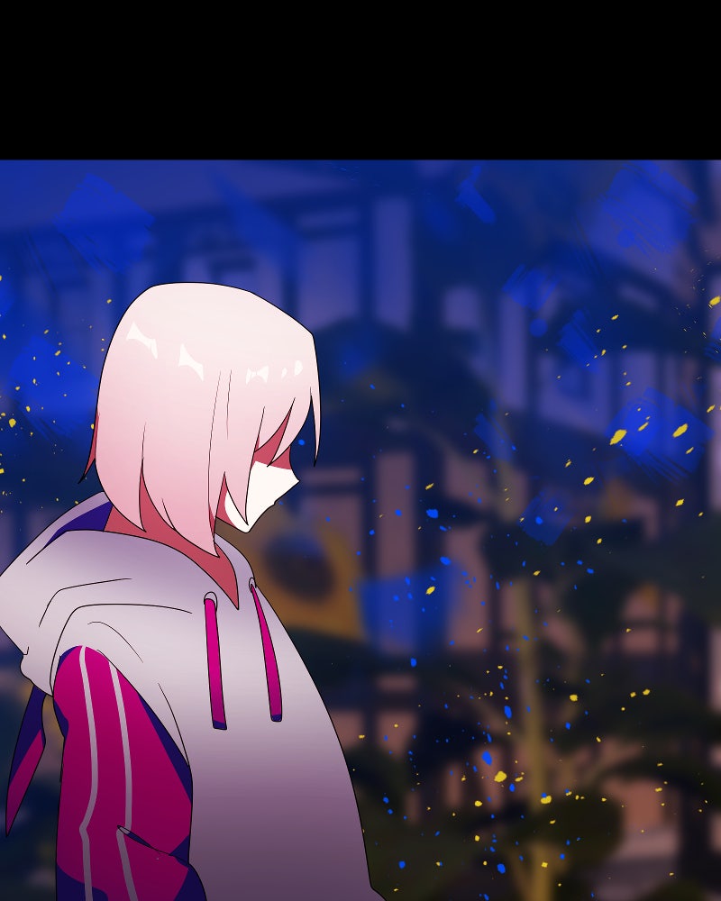 Love Me to Death Chapter 176 - Page 53