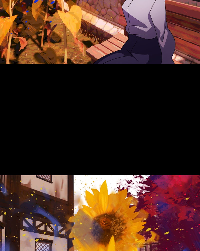 Love Me to Death Chapter 176 - Page 58