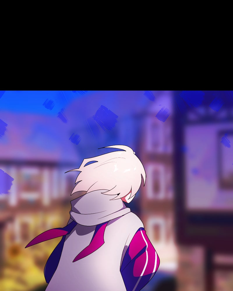 Love Me to Death Chapter 176 - Page 7