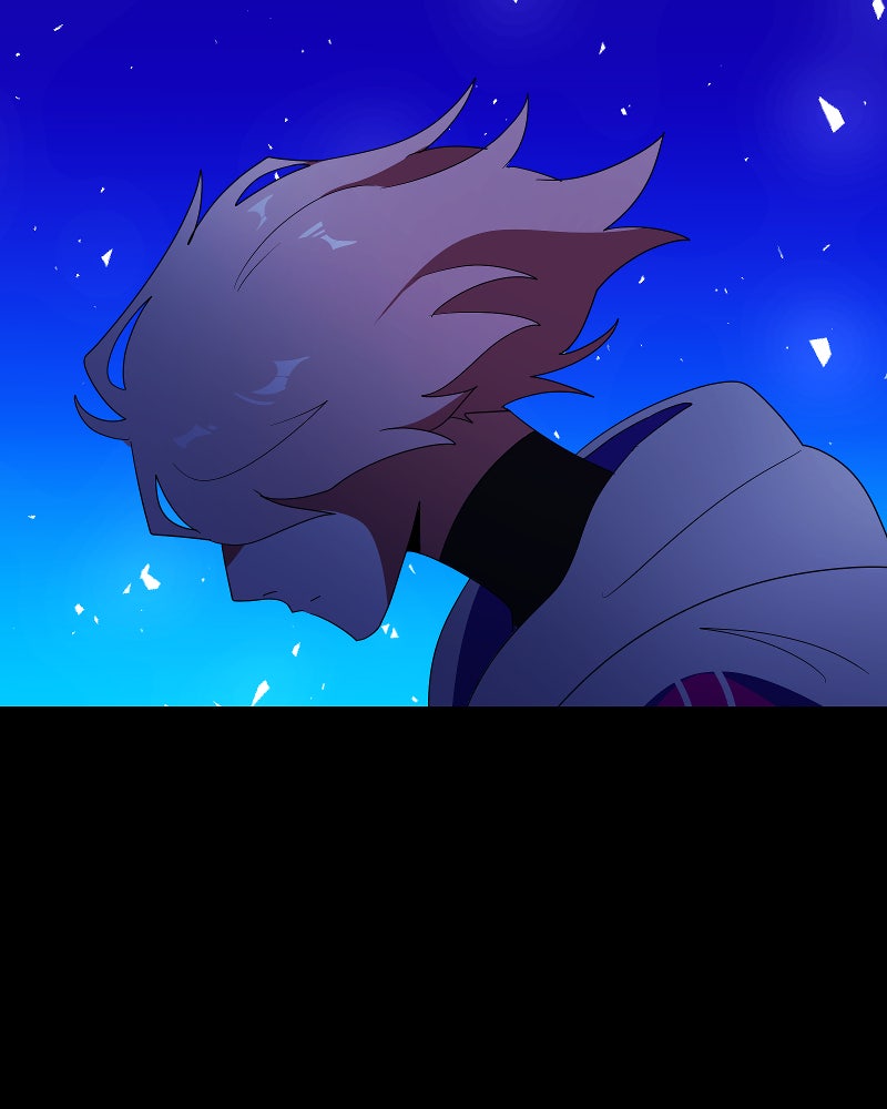 Love Me to Death Chapter 176 - Page 66