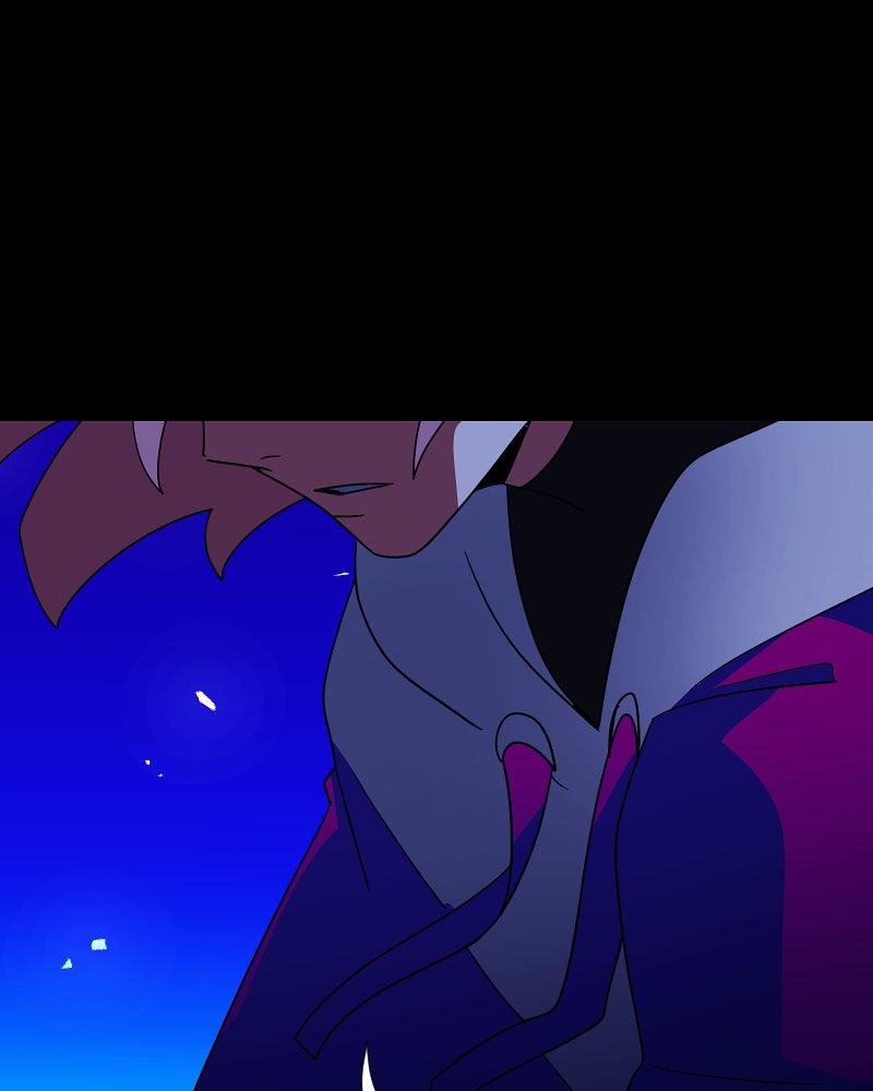 Love Me to Death Chapter 176 - Page 76