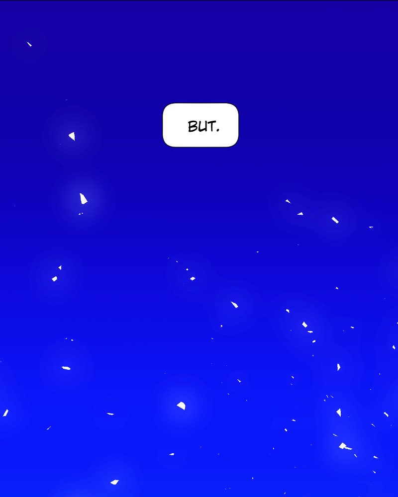 Love Me to Death Chapter 176 - Page 88