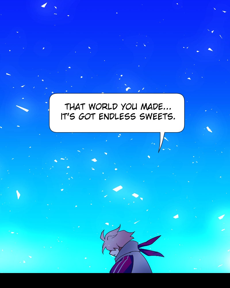 Love Me to Death Chapter 176 - Page 89