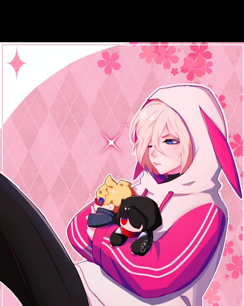 Love Me to Death Chapter 177 - Page 1