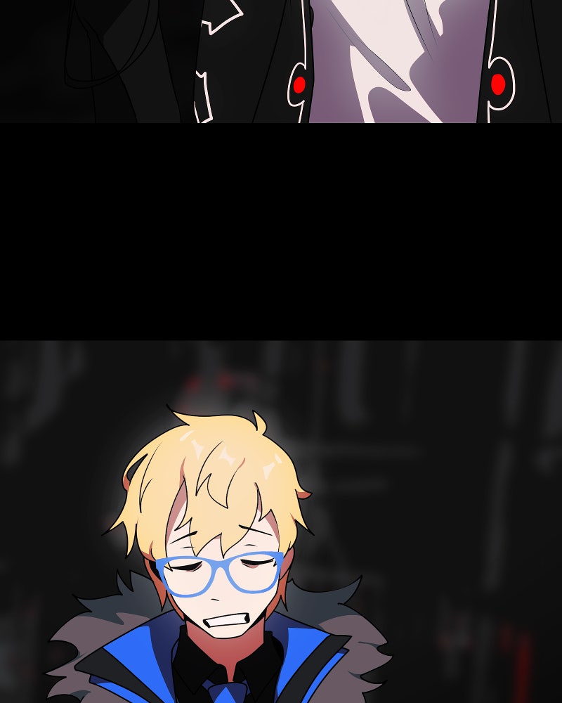 Love Me to Death Chapter 177 - Page 24