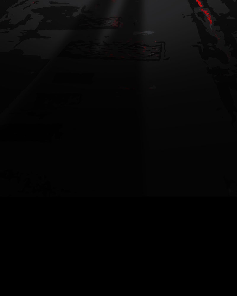 Love Me to Death Chapter 177 - Page 27