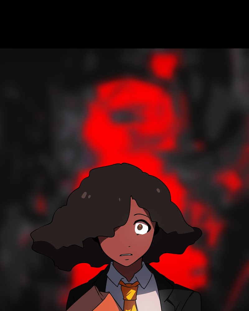 Love Me to Death Chapter 177 - Page 28