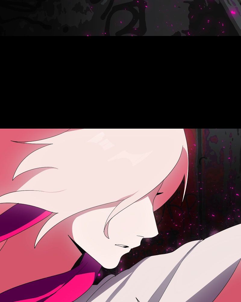 Love Me to Death Chapter 177 - Page 33