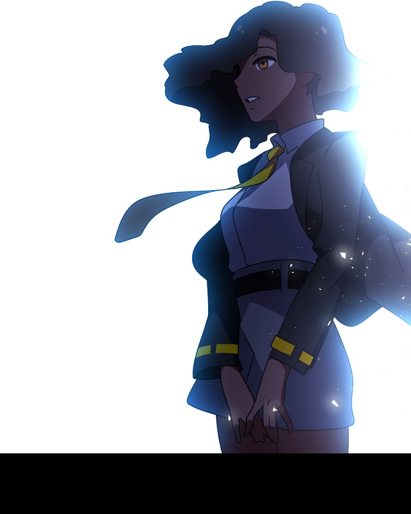 Love Me to Death Chapter 177 - Page 73