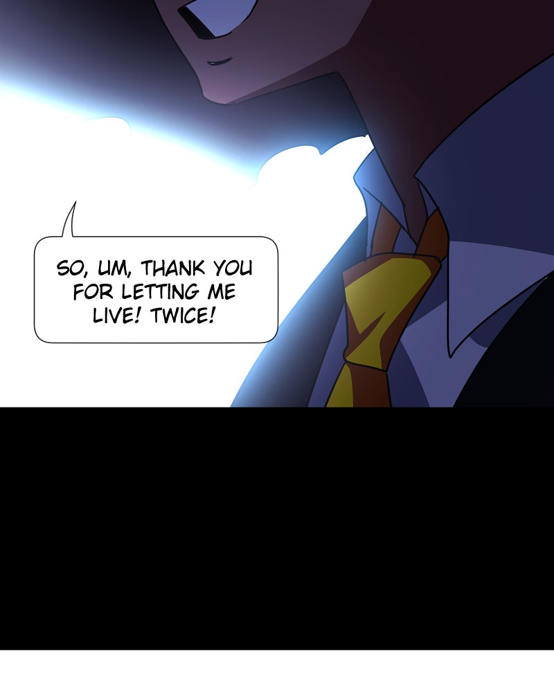Love Me to Death Chapter 177 - Page 75