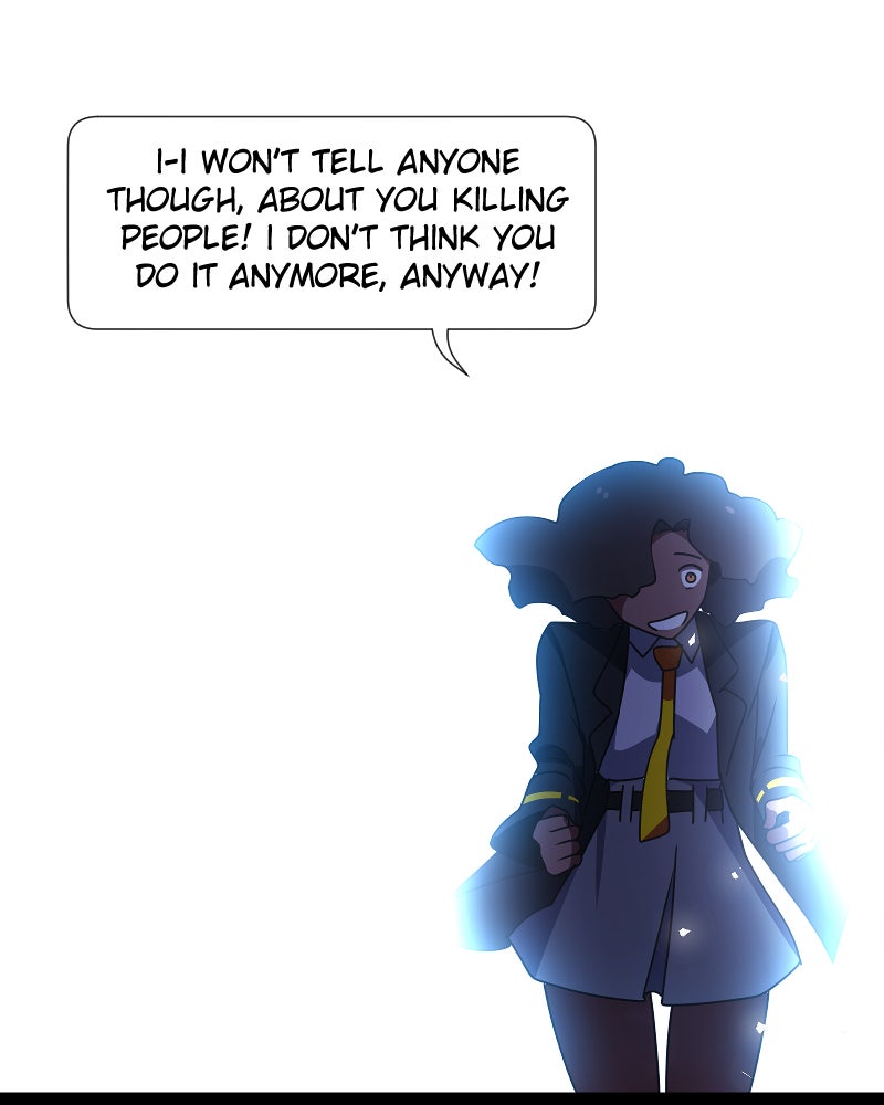 Love Me to Death Chapter 177 - Page 76