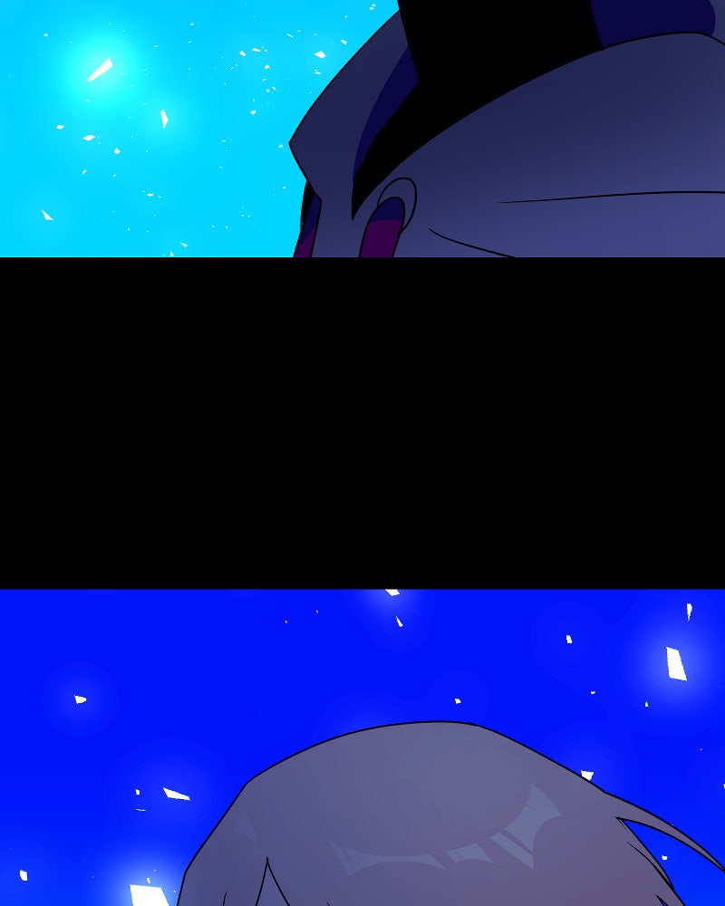 Love Me to Death Chapter 177 - Page 78