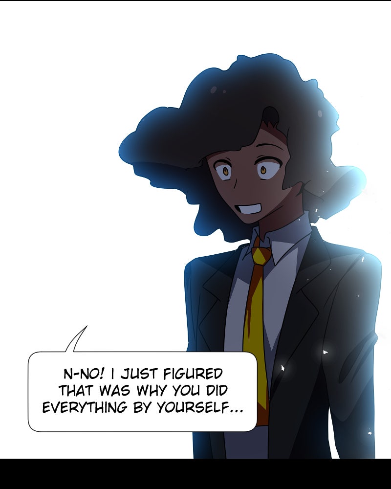 Love Me to Death Chapter 177 - Page 80