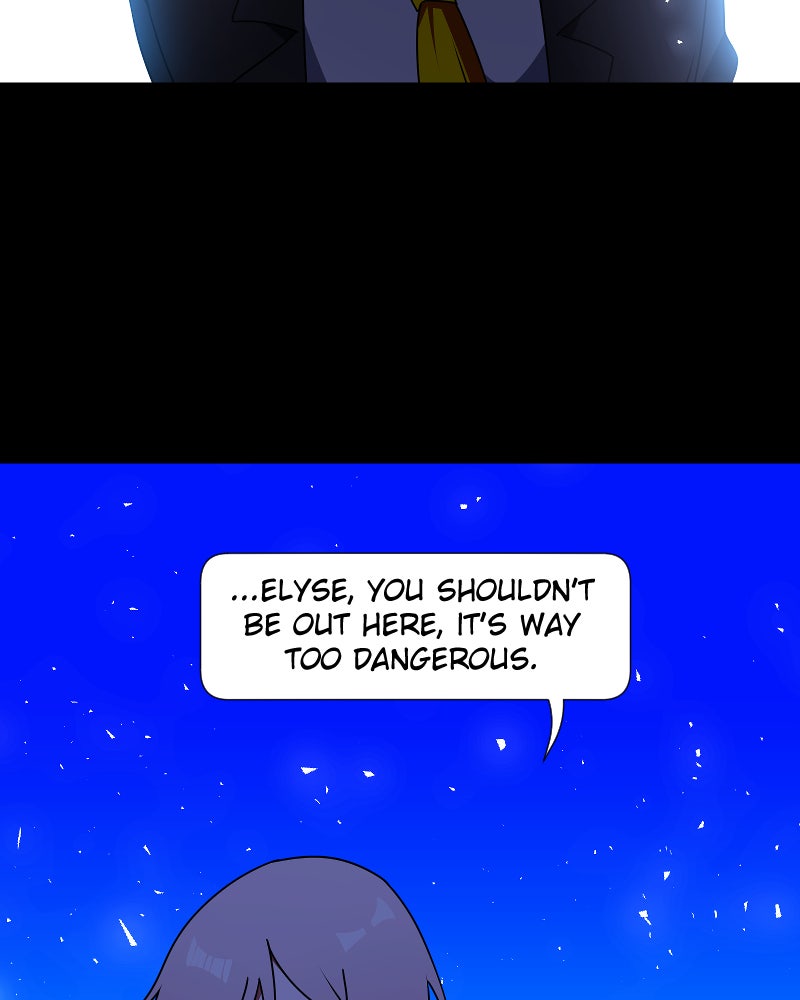Love Me to Death Chapter 177 - Page 9